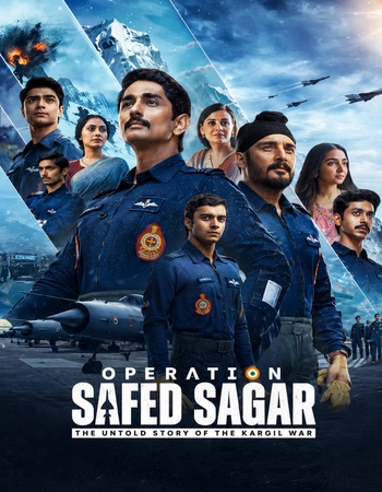 Operation Safed Sagar 2026– NF Hindi (ORG 5.1) 1080p 720p 480p WEB-DL x264 ESubs Operation Safed Sagar 2026– NF Hindi (ORG 5.1) 1080p 720p 480p WEB-DL x264 ESubs