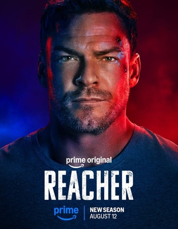 Reacher 2026 S04 AMZN Dual Audio Hindi (ORG 5.1) 1080p 720p 480p WEB-DL x264 Multi Subs Reacher 2026 S04 AMZN Dual Audio Hindi (ORG 5.1) 1080p 720p 480p WEB-DL x264 Multi Subs