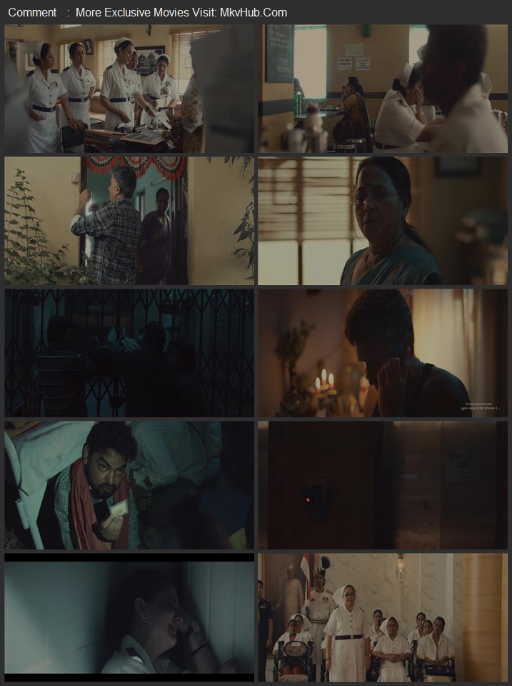 Bharat Bhhagya Vidhaata 2026 Hindi [ORG 5.1] 480p 720p 1080p WEB-DL x264 ESubs Download