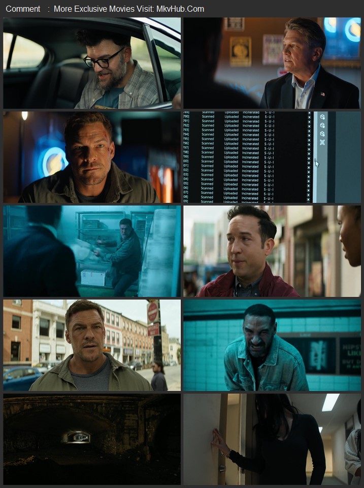 Reacher 2026 S04 Dual Audio [Hindi-English] ORG 5.1 480p 720p 1080p WEB-DL x264 Multi Subs