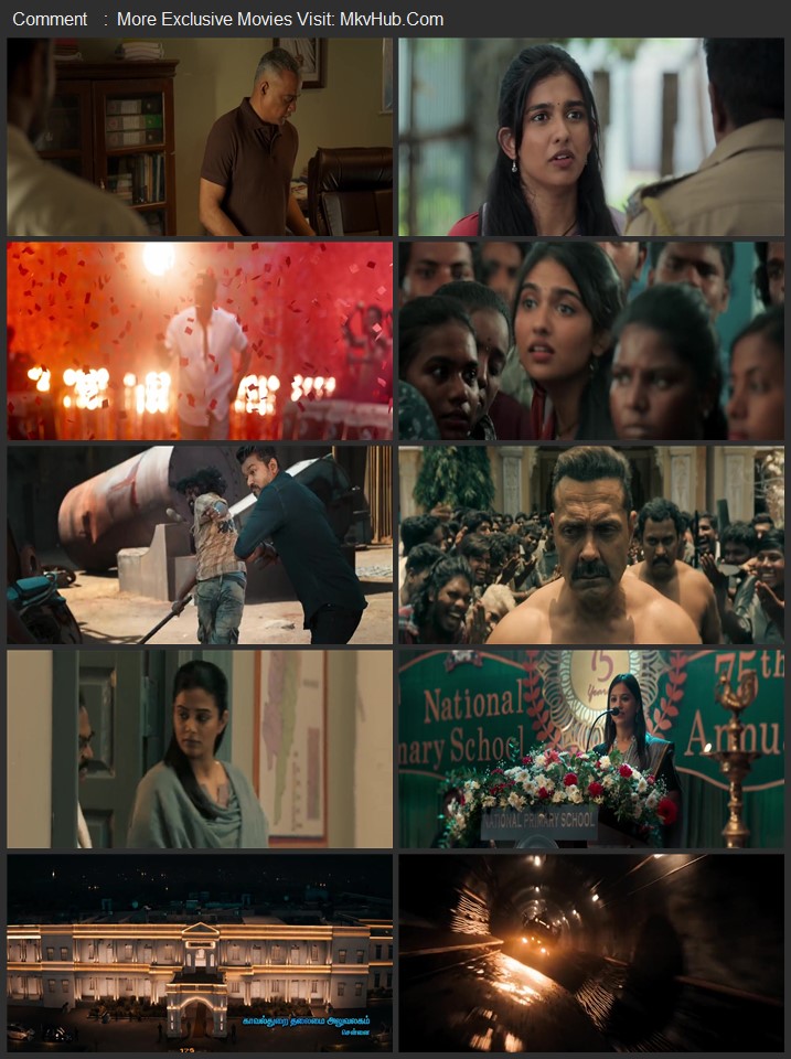 Jana Nayagan 2026 Hindi [Cleaned] 480p 720p 1080p WEB-DL x264 ESubs Download