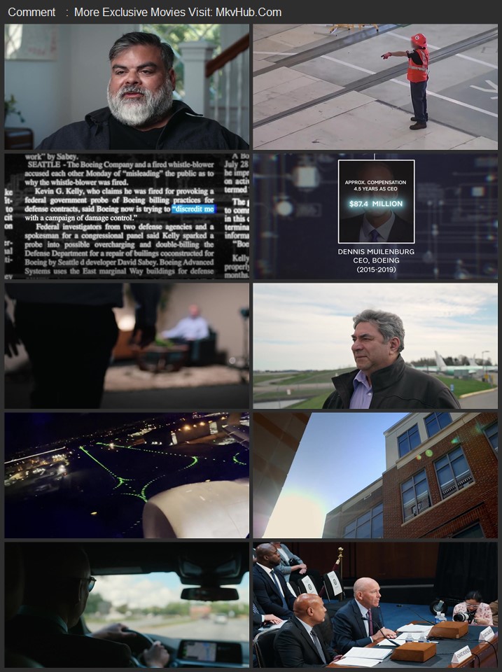 Freefall: A Reckoning for Boeing 2026 Dual Audio [Hindi-English] ORG 5.1 480p 720p 1080p WEB-DL x264 ESubs Download