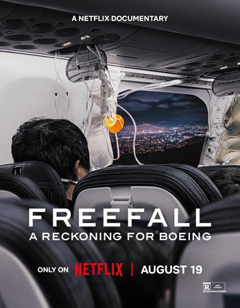 Freefall: A Reckoning for Boeing 2026 Dual Audio Hindi (ORG 5.1) 1080p 720p 480p WEB-DL x264 ESubs Freefall: A Reckoning for Boeing 2026 Dual Audio Hindi (ORG 5.1) 1080p 720p 480p WEB-DL x264 ESubs