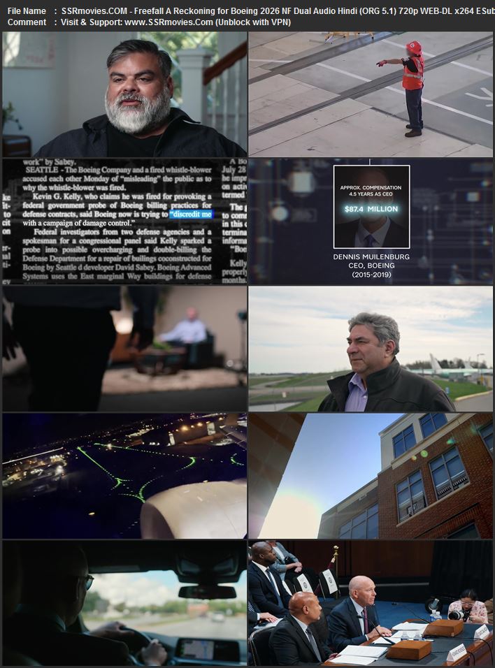 Freefall: A Reckoning for Boeing 2026 Dual Audio Hindi (ORG 5.1) 1080p 720p 480p WEB-DL x264 ESubs Freefall: A Reckoning for Boeing 2026 Dual Audio Hindi (ORG 5.1) 1080p 720p 480p WEB-DL x264 ESubs