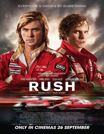 Rush 2013 Dual Audio Hindi (ORG) 1080p 720p 480p BluRay x264 ESubs Rush 2013 Dual Audio Hindi (ORG) 1080p 720p 480p BluRay x264 ESubs