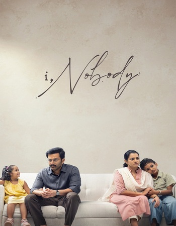 i, Nobody 2026 Dual Audio Hindi (ORG 5.1) 1080p 720p 480p WEB-DL x264 ESubs