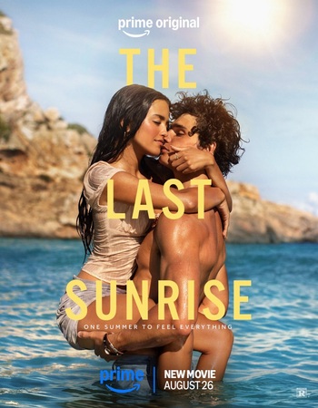 The Last Sunrise 2026 AMZN Dual Audio Hindi (ORG 5.1) 4K 1080p 720p 480p WEB-DL x264 Multi Subs