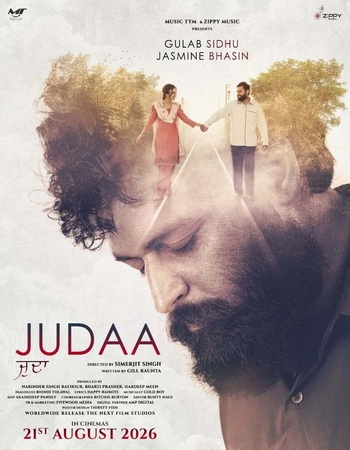  Punjabi (Cleaned) 1080p 720p 480p HQ HDTC x264 ESubs