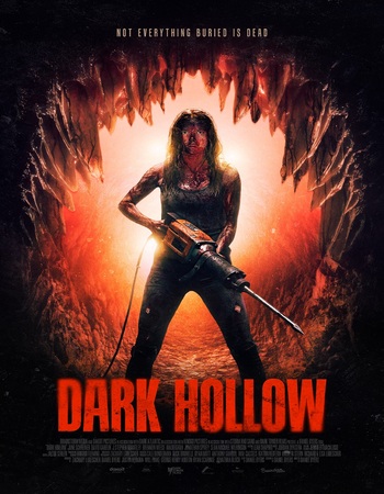 Dark Hollow 2026 English (ORG 5.1) 1080p 720p 480p WEB-DL x264 ESubs Dark Hollow 2026 English (ORG 5.1) 1080p 720p 480p WEB-DL x264 ESubs