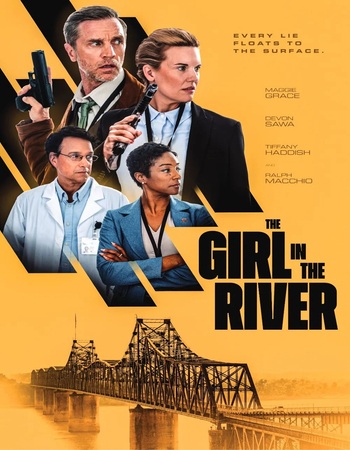 The Girl in the River (2026) English (ORG 5.1) 1080p 720p 480p WEB-DL x264 ESubs