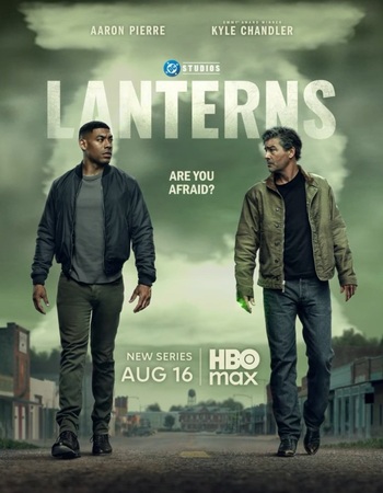 Lanterns 2026– JHS Dual Audio Hindi (ORG) 1080p 720p 480p WEB-DL x264 ESubs Lanterns 2026– JHS Dual Audio Hindi (ORG) 1080p 720p 480p WEB-DL x264 ESubs
