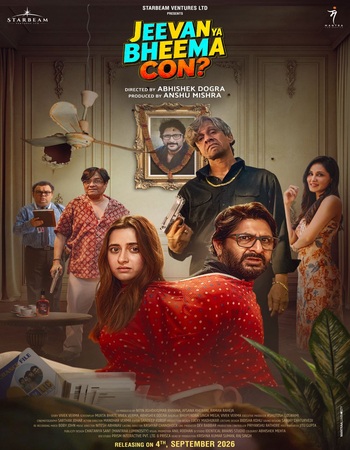 Jeevan Bheema Yojana 2026 Hindi (Cleaned) 1080p 720p 480p HQ HDTC x264 ESubs Jeevan Bheema Yojana 2026 Hindi (Cleaned) 1080p 720p 480p HQ HDTC x264 ESubs