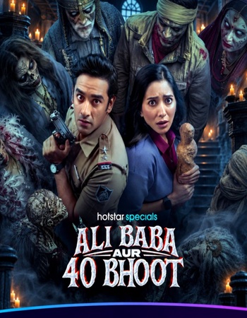 Ali Baba aur 40 Bhoot 2026 S01 JHS Hindi (ORG 5.1) 1080p 720p 480p WEB-DL x264 ESubs Ali Baba aur 40 Bhoot 2026 S01 JHS Hindi (ORG 5.1) 1080p 720p 480p WEB-DL x264 ESubs