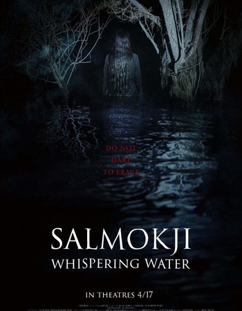 Salmokji: Whispering Water 2026 Dual Audio Hindi (ORG 5.1) 1080p 720p 480p WEB-DL x264 ESubs