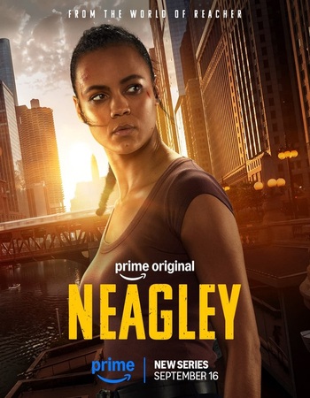 Neagley 2026 S01 Complete AMZN Dual Audio Hindi (ORG 5.1) 1080p 720p 480p WEB-DL x264 Multi Subs Neagley 2026 S01 Complete AMZN Dual Audio Hindi (ORG 5.1) 1080p 720p 480p WEB-DL x264 Multi Subs