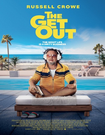 The Get Out 2026 Dual Audio Hindi (ORG 5.1) 1080p 720p 480p WEB-DL x264 ESubs The Get Out 2026 Dual Audio Hindi (ORG 5.1) 1080p 720p 480p WEB-DL x264 ESubs