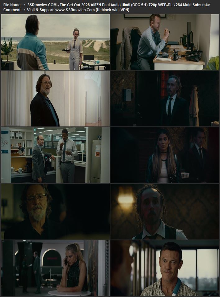 The Get Out 2026 Dual Audio Hindi (ORG 5.1) 1080p 720p 480p WEB-DL x264 ESubs The Get Out 2026 Dual Audio Hindi (ORG 5.1) 1080p 720p 480p WEB-DL x264 ESubs