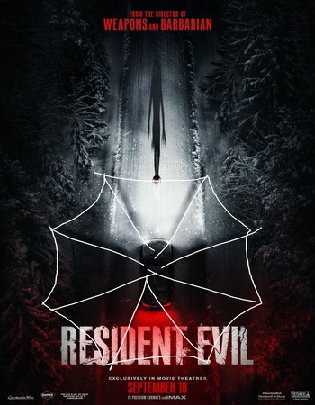 Resident Evil 2026 Hindi (Cleaned) 1080p 720p 480p HQ HDTC x264 ESubs Resident Evil 2026 Hindi (Cleaned) 1080p 720p 480p HQ HDTC x264 ESubs