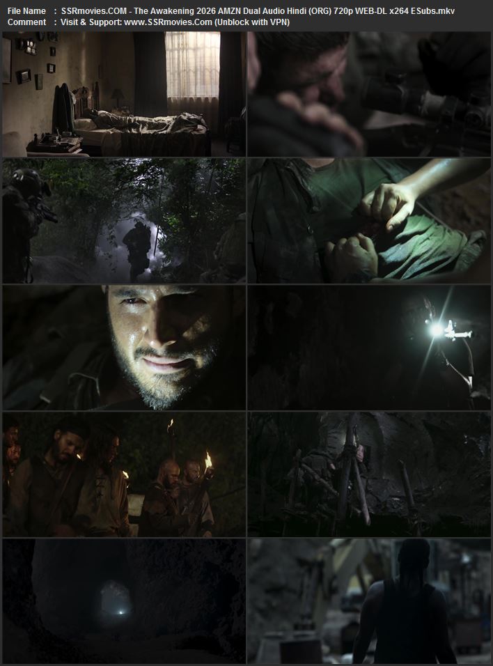The Awakening 2025 Dual Audio Hindi (ORG) 1080p 720p 480p WEB-DL x264 ESubs The Awakening 2025 Dual Audio Hindi (ORG) 1080p 720p 480p WEB-DL x264 ESubs