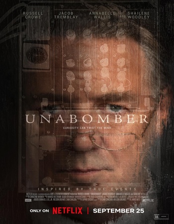Unabomber 2026 Dual Audio Hindi (ORG 5.1) 1080p 720p 480p WEB-DL x264 ESubs Unabomber 2026 Dual Audio Hindi (ORG 5.1) 1080p 720p 480p WEB-DL x264 ESubs