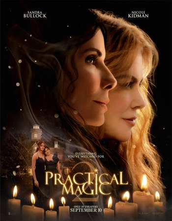 Practical Magic 2 2026 English (Cleaned) 1080p 720p 480p HQ HDTC x264 ESubs Practical Magic 2 2026 English (Cleaned) 1080p 720p 480p HQ HDTC x264 ESubs