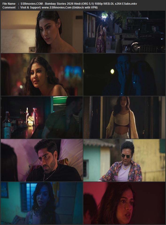 Awarapan 2 2026 Hindi (ORG) 1080p 720p 480p WEB-DL x264 ESubs Awarapan 2 2026 Hindi (ORG) 1080p 720p 480p WEB-DL x264 ESubs