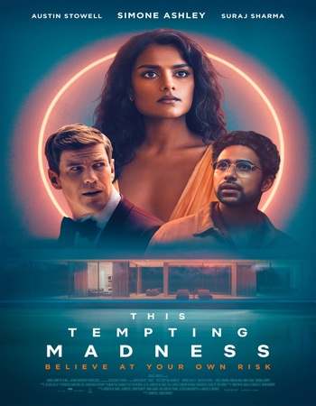 This Tempting Madness 2026 Dual Audio Hindi (ORG) 1080p 720p 480p WEB-DL x264 ESubs This Tempting Madness 2026 Dual Audio Hindi (ORG) 1080p 720p 480p WEB-DL x264 ESubs