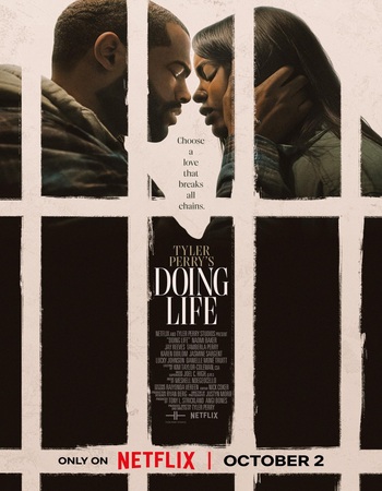 Doing Life 2026 Dual Audio Hindi (ORG 5.1) 1080p 720p 480p WEB-DL x264 ESubs Doing Life 2026 Dual Audio Hindi (ORG 5.1) 1080p 720p 480p WEB-DL x264 ESubs