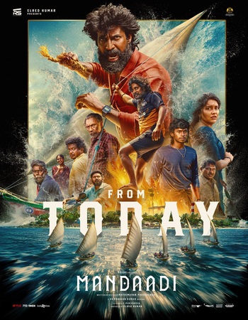 Mandaadi 2026 NF Dual Audio Hindi (ORG 5.1) 1080p 720p 480p WEB-DL x264 ESubs Mandaadi 2026 NF Dual Audio Hindi (ORG 5.1) 1080p 720p 480p WEB-DL x264 ESubs