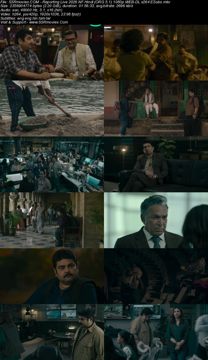 NF Hindi (ORG 5.1) 4K 1080p 720p 480p WEB-DL x264 ESubs NF Hindi (ORG 5.1) 4K 1080p 720p 480p WEB-DL x264 ESubs