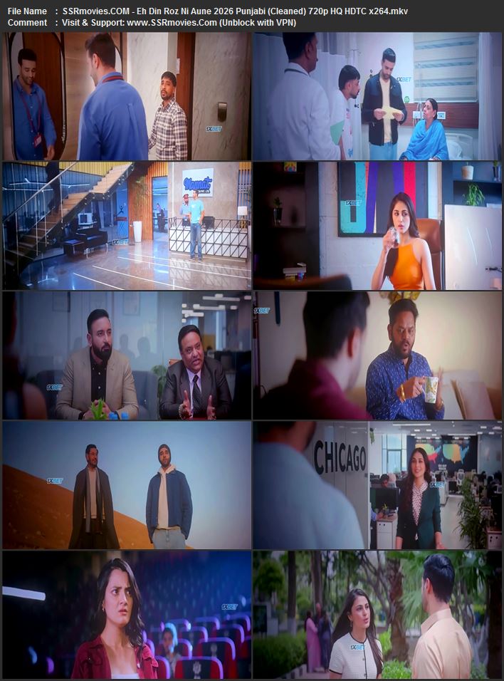 Punjabi (Cleaned) 1080p 720p 480p HQ HDTC x264 ESubs Punjabi (Cleaned) 1080p 720p 480p HQ HDTC x264 ESubs