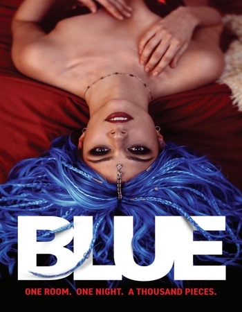 Blue 2026 Dual Audio Hindi (ORG 5.1) 1080p 720p 480p WEB-DL x264 ESubs