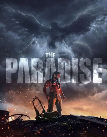 The Paradise 2026 Dual Audio Hindi (ORG 5.1) 4K 1080p 720p 480p WEB-DL x264 ESubs The Paradise 2026 Dual Audio Hindi (ORG 5.1) 4K 1080p 720p 480p WEB-DL x264 ESubs
