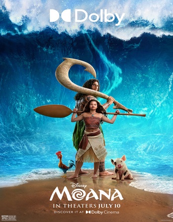 Moana 2026 Dual Audio Hindi (ORG 5.1) 1080p 720p 480p WEB-DL x264 ESubs Moana 2026 Dual Audio Hindi (ORG 5.1) 1080p 720p 480p WEB-DL x264 ESubs