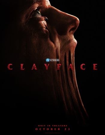 Clayface 2026 Hindi (Cleaned) 1080p 720p 480p HQ HDTC x264 ESubs