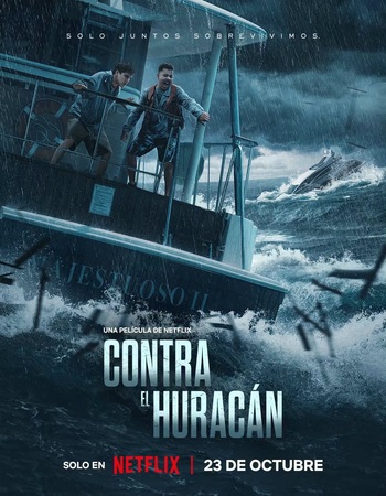 Surviving Hurricane Otis 2026 NF Dual Audio Hindi (ORG 5.1) 1080p 720p 480p WEB-DL x264 ESubs Surviving Hurricane Otis 2026 NF Dual Audio Hindi (ORG 5.1) 1080p 720p 480p WEB-DL x264 ESubs