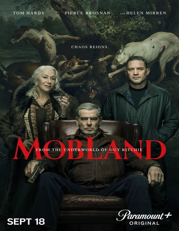 Mobland 2026 S02 Dual Audio Hindi (ORG) 1080p 720p 480p WEB-DL x264 ESubs