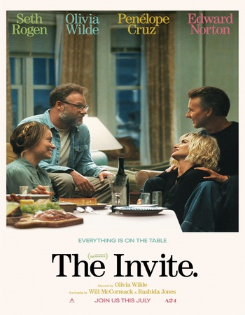 The Invite 2026 Dual Audio Hindi (ORG) 1080p 720p 480p BluRay x264 ESubs The Invite 2026 Dual Audio Hindi (ORG) 1080p 720p 480p BluRay x264 ESubs