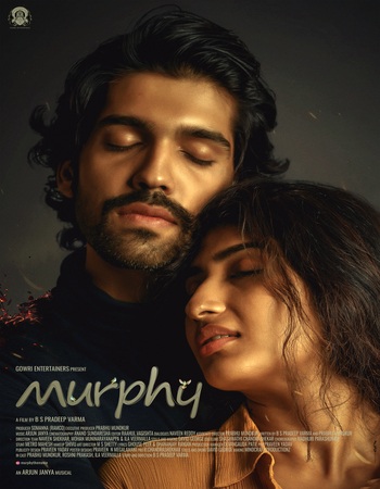 Murphy 2024 Dual Audio Hindi (ORG) 1080p 720p 480p WEB-DL x264 ESubs