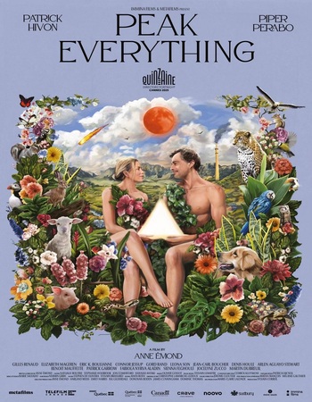 Peak Everything 2026 Dual Audio Hindi (ORG 5.1) 1080p 720p 480p WEB-DL x264 ESubs Peak Everything 2026 Dual Audio Hindi (ORG 5.1) 1080p 720p 480p WEB-DL x264 ESubs