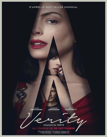 Verity 2026 Dual Audio Hindi (ORG 5.1) 1080p 720p 480p WEB-DL x264 ESubs Verity 2026 Dual Audio Hindi (ORG 5.1) 1080p 720p 480p WEB-DL x264 ESubs