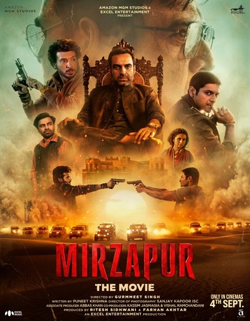 Mirzapur 2026 Hindi (ORG 5.1) 4K 1080p 720p 480p WEB-DL x264 ESubs Mirzapur 2026 Hindi (ORG 5.1) 4K 1080p 720p 480p WEB-DL x264 ESubs