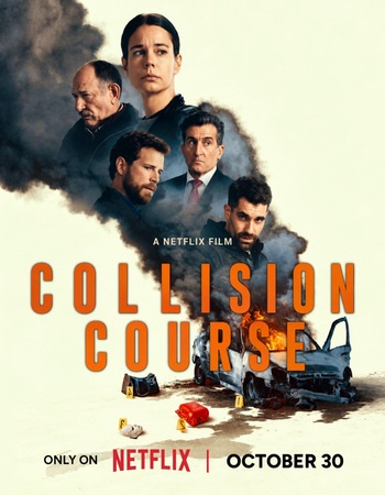 Cruzados 2026 Dual Audio [Hindi-English] ORG 5.1 480p 720p 1080p WEB-DL x264 ESubs